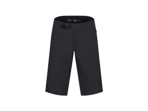 MTB Shorts Fox Ranger Shorts WMS mit Pad 2026