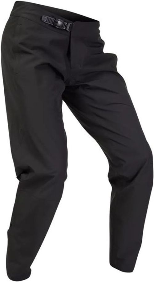 Fahrradhose lang Fox Ranger 2.5L Water Pant 2024