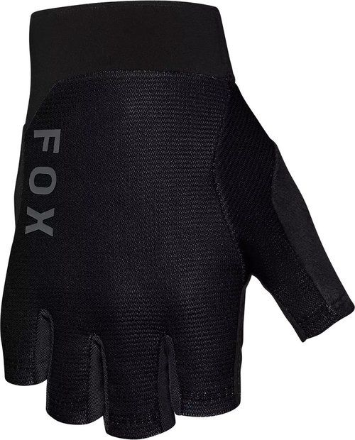 Fahrradhandschuhe Fox Ranger Glove Gel Kurzfinger Handschuhe 2025