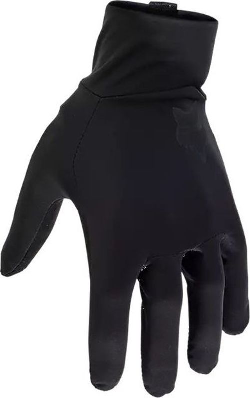 Fahrradhandschuhe Fox Ranger Water Langfinger Handschuhe 2024
