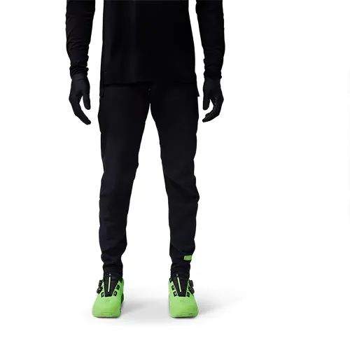 Fahrradhose lang Fox Rawtec