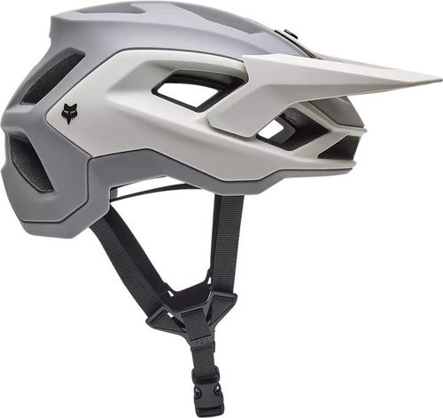 MTB-Helm Fox Speedframe 2024