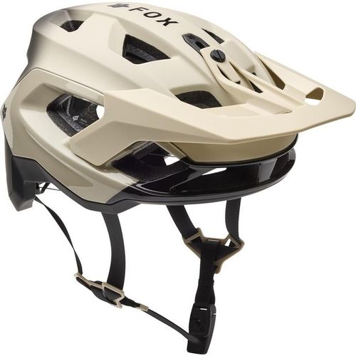 MTB-Helm Fox Speedframe Pro 2026