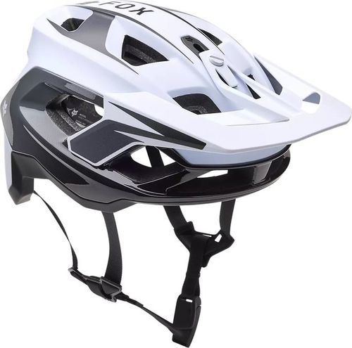 MTB-Helm Fox Speedframe Pro Defy 2024