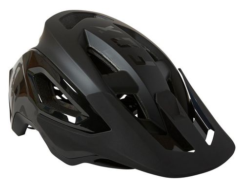 MTB-Helm Fox Speedframe Pro MIPS 2024