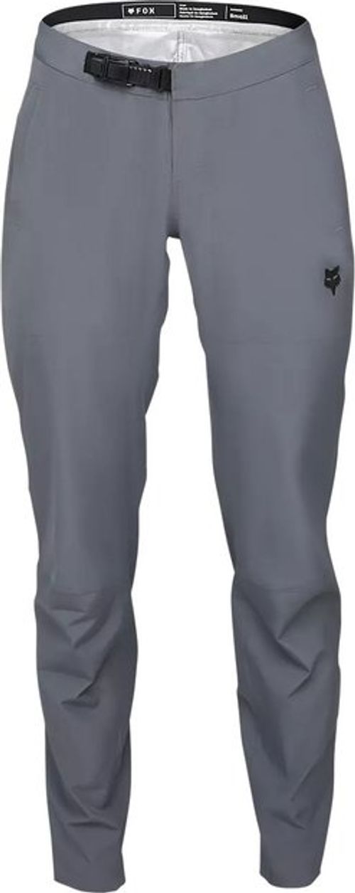 Fahrradhose lang Fox W Ranger 2.5L Water Pant 2024