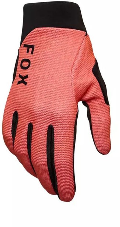 Fahrradhandschuhe Fox W Ranger Gel Langfinger Handschuhe 2024