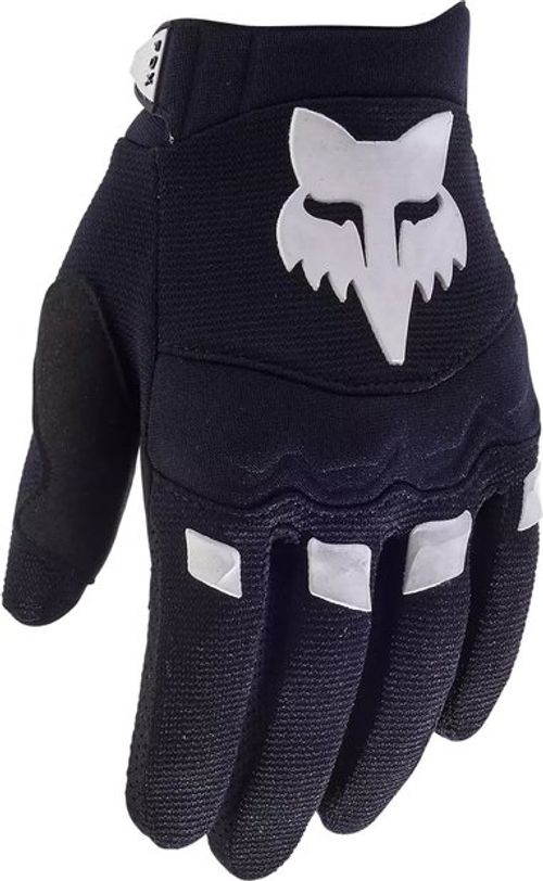 Fahrradhandschuhe Fox Youth Dirtpaw Langfinger Handschuhe 2025