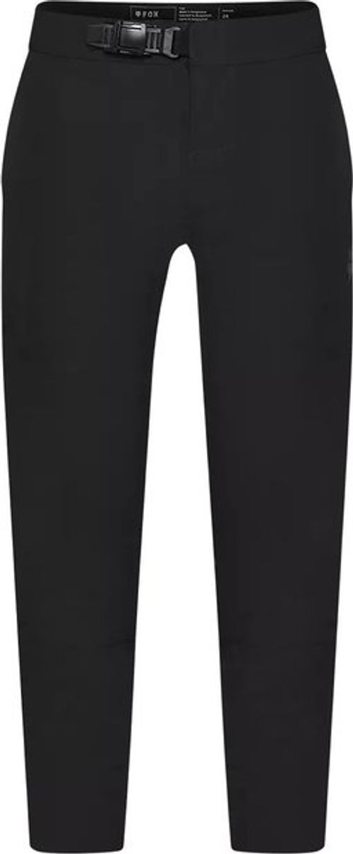 Fahrradhose lang Fox Yth Ranger 2.5L Water Pant 2024
