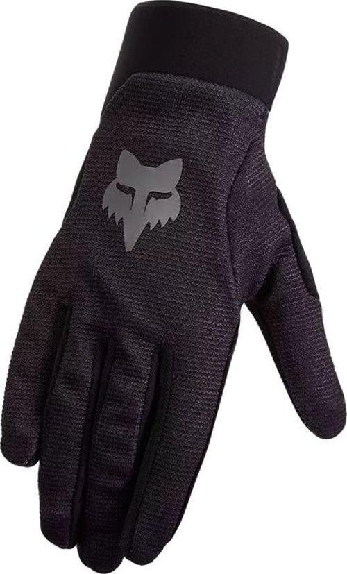 Fahrradhandschuhe Fox Yth Ranger Langfinger Handschuhe 2025