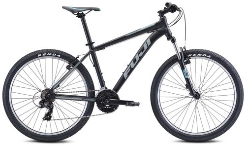 Jugendfahrrad 26 Zoll Fuji NEVADA 26 1.9 V 2021
