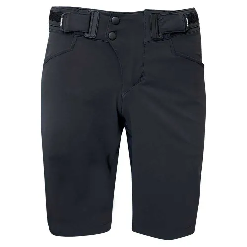 MTB Shorts G-form Rhode kurze Hose