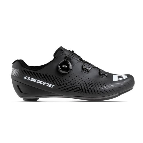 Rennrad Schuhe Gaerne CARBON G.TUONO Rennradschuhe 2025