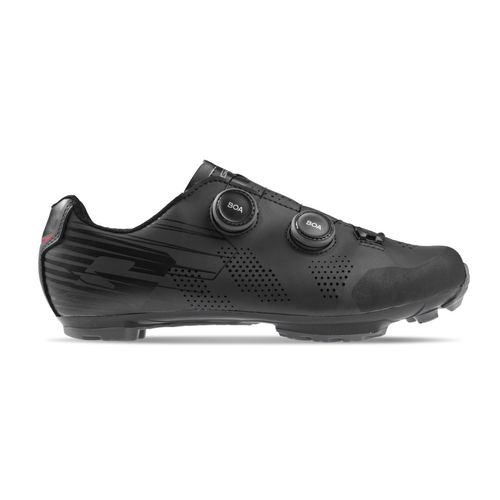 MTB Schuhe Gaerne G. OBSIDIAN Fahrradschuhe 2026