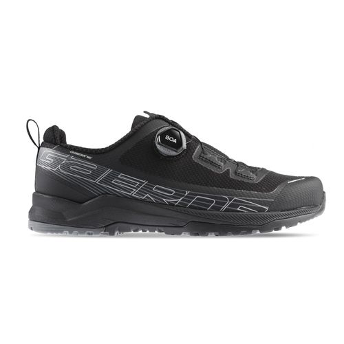 MTB Schuhe Gaerne G.BLAZAR Fahrradschuhe 2025