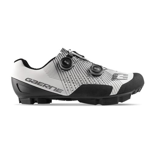 MTB Schuhe Gaerne G.DARE MTB Schuhe 2026