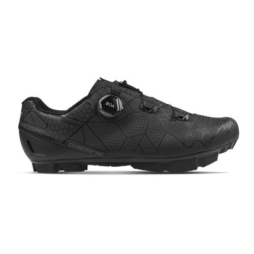 MTB Schuhe Gaerne G.EDGE MTB-Schuhe 2026