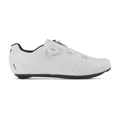 Rennrad Schuhe Gaerne G.FULGOR Rennradschuhe 2026