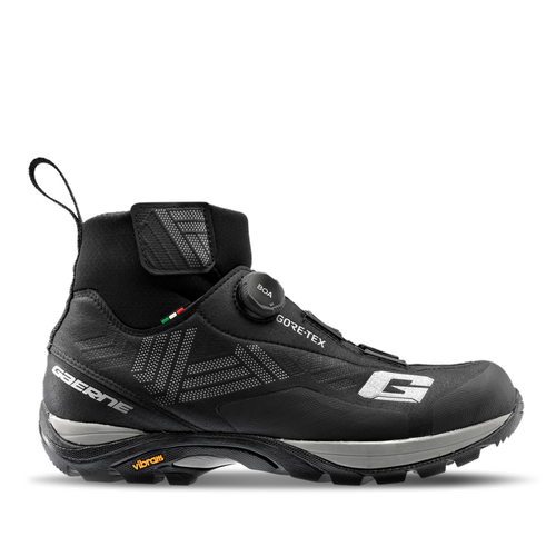 MTB Schuhe Gaerne G.ICE STORM ALL-TERRAIN 1.0 GORE-TEX Winterschuhe