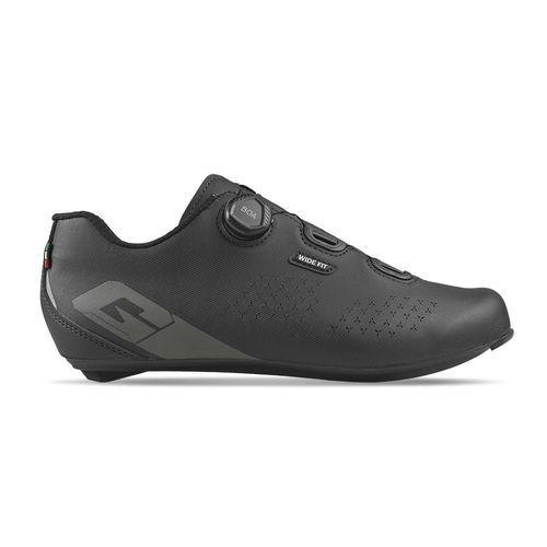 Rennrad Schuhe Gaerne G.SPRINT+ WIDE Rennradschuhe - breite Ausführung 2026