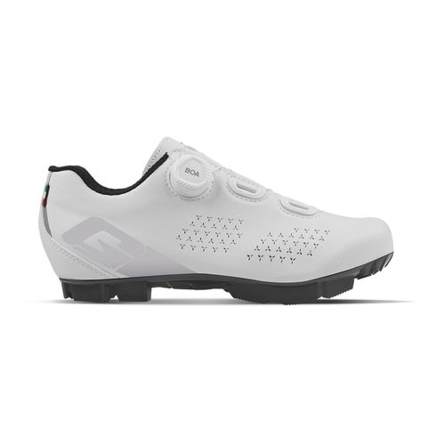MTB Schuhe Gaerne G.TRAIL+ MTB-Schuhe 2026