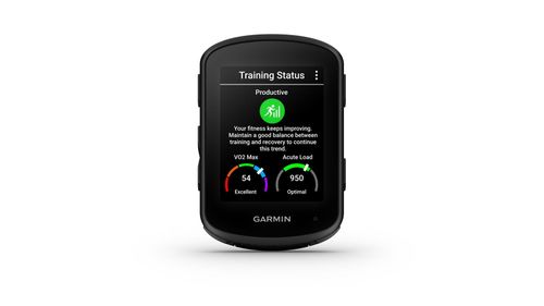 Fahrradcomputer Garmin Edge 840 Bundle - Fahrradcomputer 0