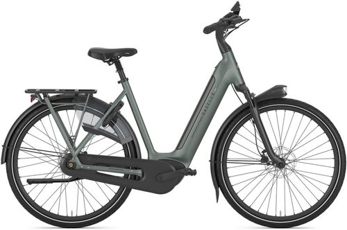 cube e-bike trekking herren 2021 Kathmandu Hybrid Pro E-Bikes occasion Category:Faltschlösser_Schlüssel Röntgenbilder von Tieren richtig FARBE:SCHWARZ