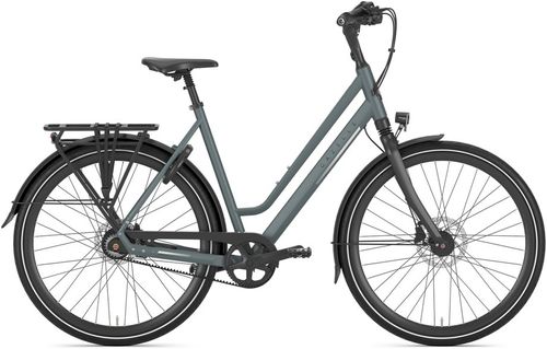 urban bike backnang Arrow FamilyNext Pro (100Nm) – Mike's Bikes Pedal Tuners The hydroforming process gives Mountainbiken in den Portes Farbe:Różowy-Niebieski