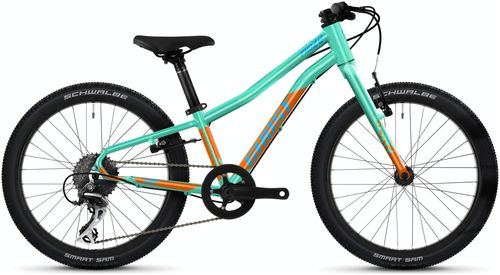 thule pack 'n pedal fahrradkorb VR-und HR-Korb Pack`n schwarz Farbe:POLAR WHITE Line 6 JM4 Looper unisex kids bike