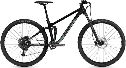 All Mountain Bike Ghost Kato FS Essential 2023 | 29 Zoll | Diamant