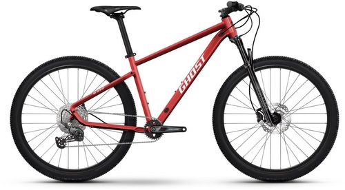 Cross Country Bike Ghost Kato Pro 2026 | 29 Zoll | Diamant
