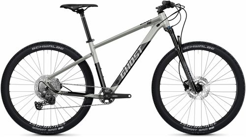 Cross Country Bike Ghost Kato Pro 27.5 AL 2023 | 27,5 Zoll | Diamant