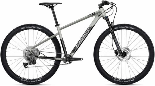 Cross Country Bike Ghost Kato Pro 29 AL 2023 | 29 Zoll | Diamant