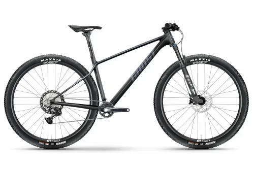 Cross Country Bike Ghost LECTOR PRO 2026 | 29 Zoll | Diamant