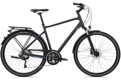 Tourenrad GIANT AnyTour RS 1 2022 | 28 Zoll | Diamant