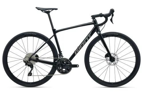 Allround-Rennrad GIANT Contend AR 1 2026 | 28 Zoll | Diamant