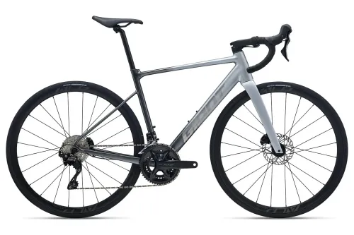 Allround-Rennrad GIANT Contend SL 0 2026 | 28 Zoll | Diamant