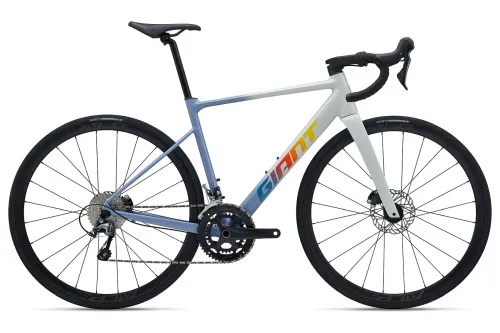 Allround-Rennrad GIANT Contend SL 1 2026 | 28 Zoll | Diamant