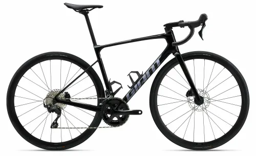 Endurance Bike GIANT Defy Advanced 2 2025 | 28 Zoll | Diamant