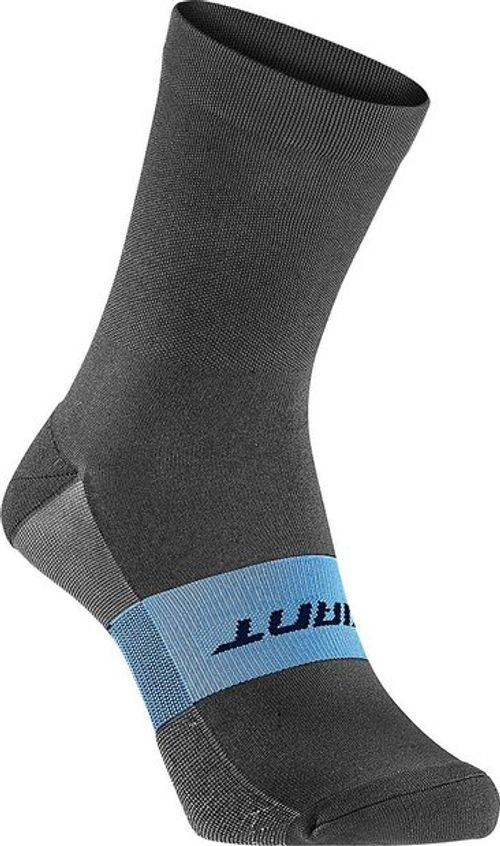 Fahrradsocken GIANT Elevate Socken 2024