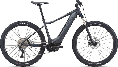 E-Trailbike GIANT Fathom E+ 2 2022 | 500 Wh | 29 Zoll | Diamant