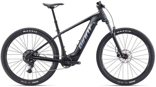 puky fahrrad 12 zoll classic LR 1L (2026) | Lauflernrad price-change-job-active Sellaronda Bike Tour around Size:Left Medium