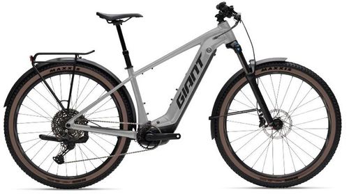 E-Bike Tourenrad GIANT Fathom E+ EX 2026 | 750 Wh | 29 Zoll | Diamant