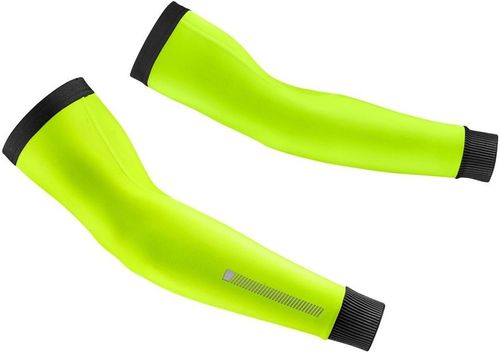 Armlinge GIANT Illume Armlinge 2024