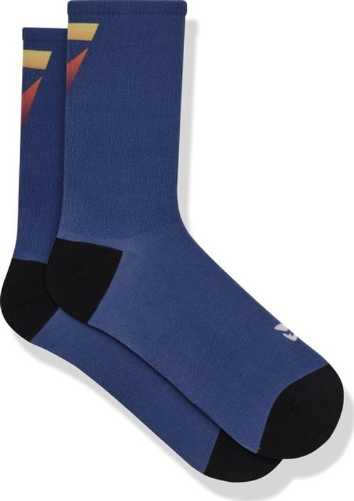 Fahrradsocken GIANT Legends Edition Socken 2024