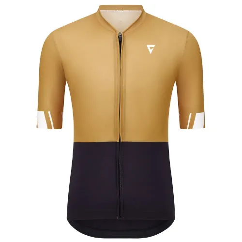 Fahrradtrikots kurzarm GIANT Opus