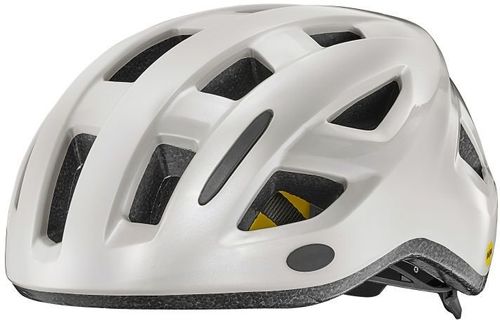 Rennrad Helm GIANT Relay 2024