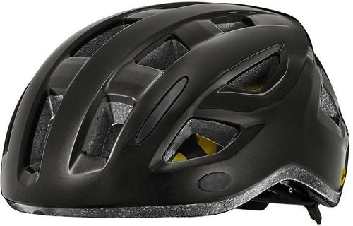 Rennrad Helm GIANT Relay MIPS 2024