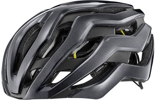 Rennrad Helm GIANT Rev Pro MIPS 2024