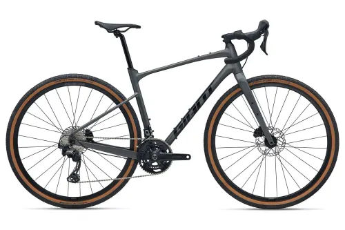anhänger fahrrad einkaufen Remorque mono-roue avec suspensions sur axe roue arrière vélo Größe:Rund klein BH EVO CROSS Gymbag